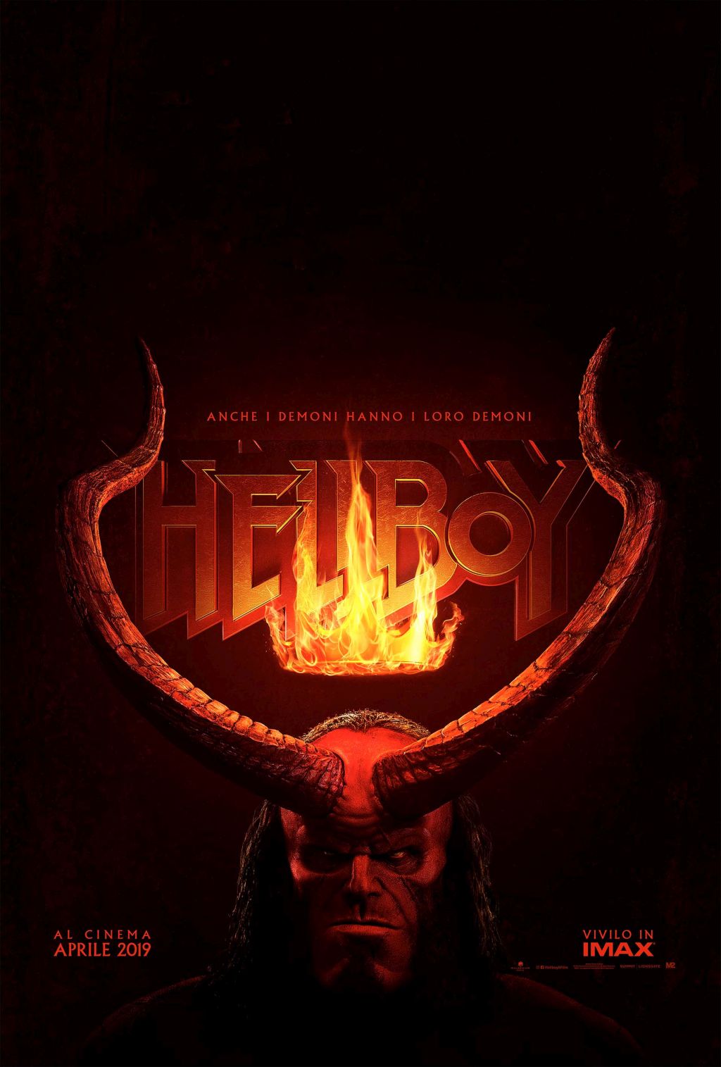 HELLBOY_HORNS_ITA