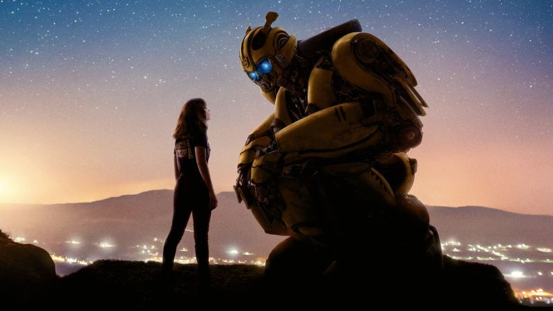 bumblebee-recensione-film-copertina