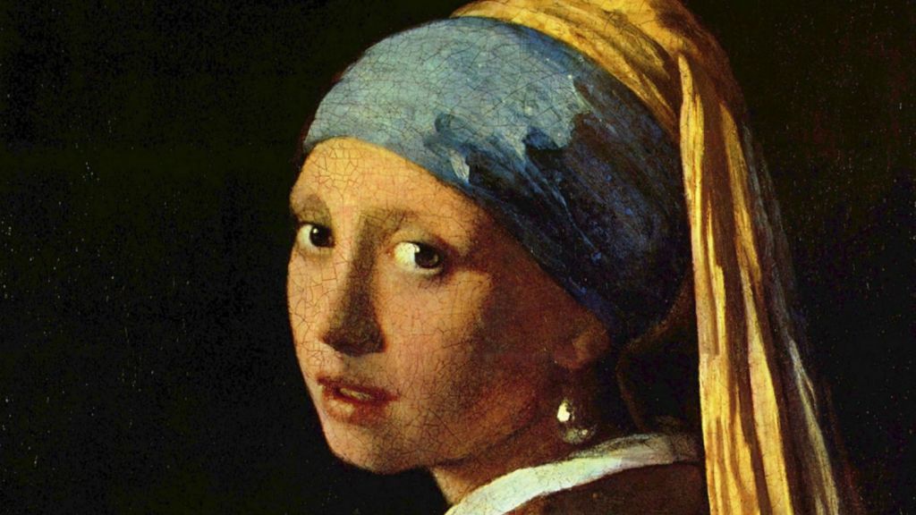 I-Volti-Di-Vermeer-La-Luce-Del-Nord