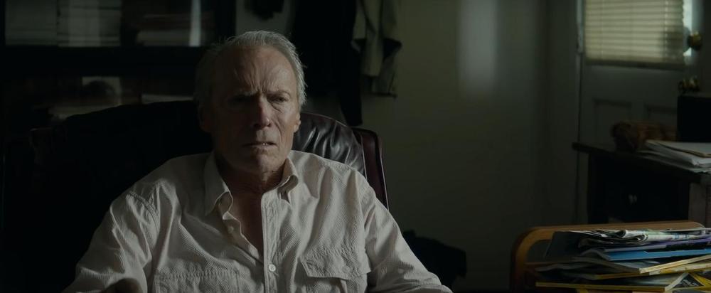 il-corriere-the-mule-recensione-clint-eastwood-02