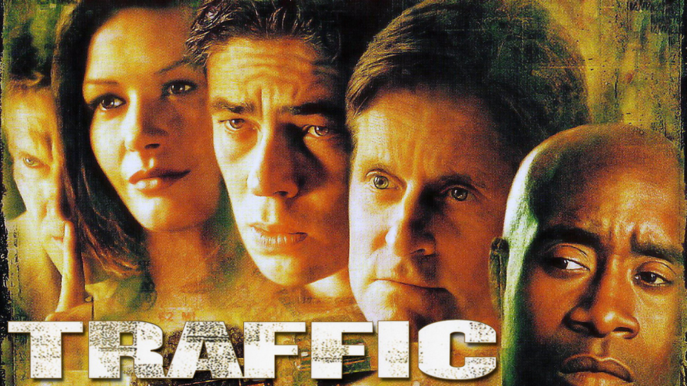 traffic-poster