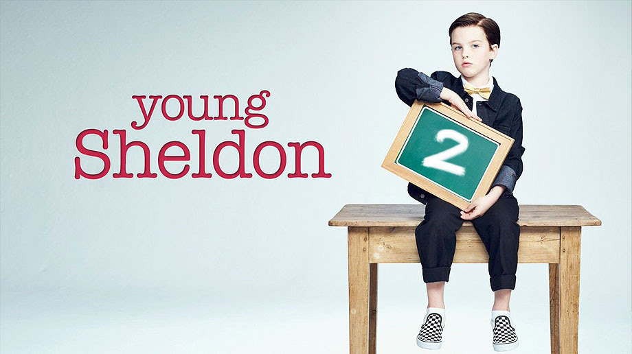 young-sheldon-2-infinity-copertina