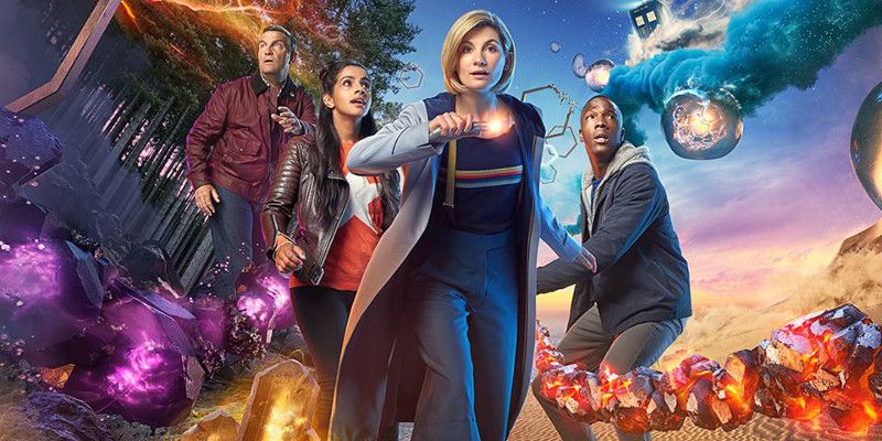 Doctor-Who-stagione-11