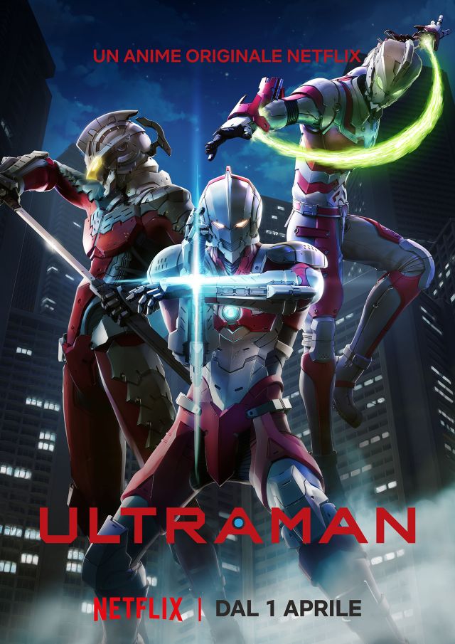 UltraMan_poster_netflix_IT