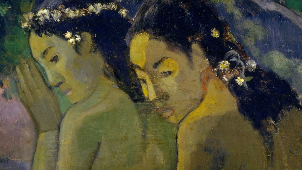 gauguin-a-tahiti-recensione-film-copertina