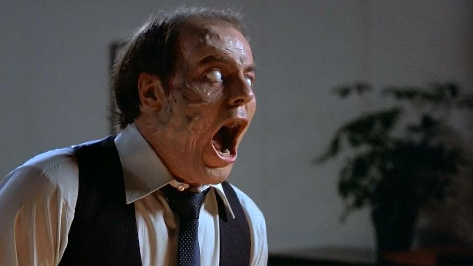 scanners-recensione-bluray-02