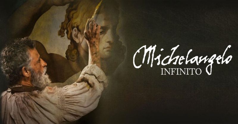 Michelangelo-Infinito-koch-media