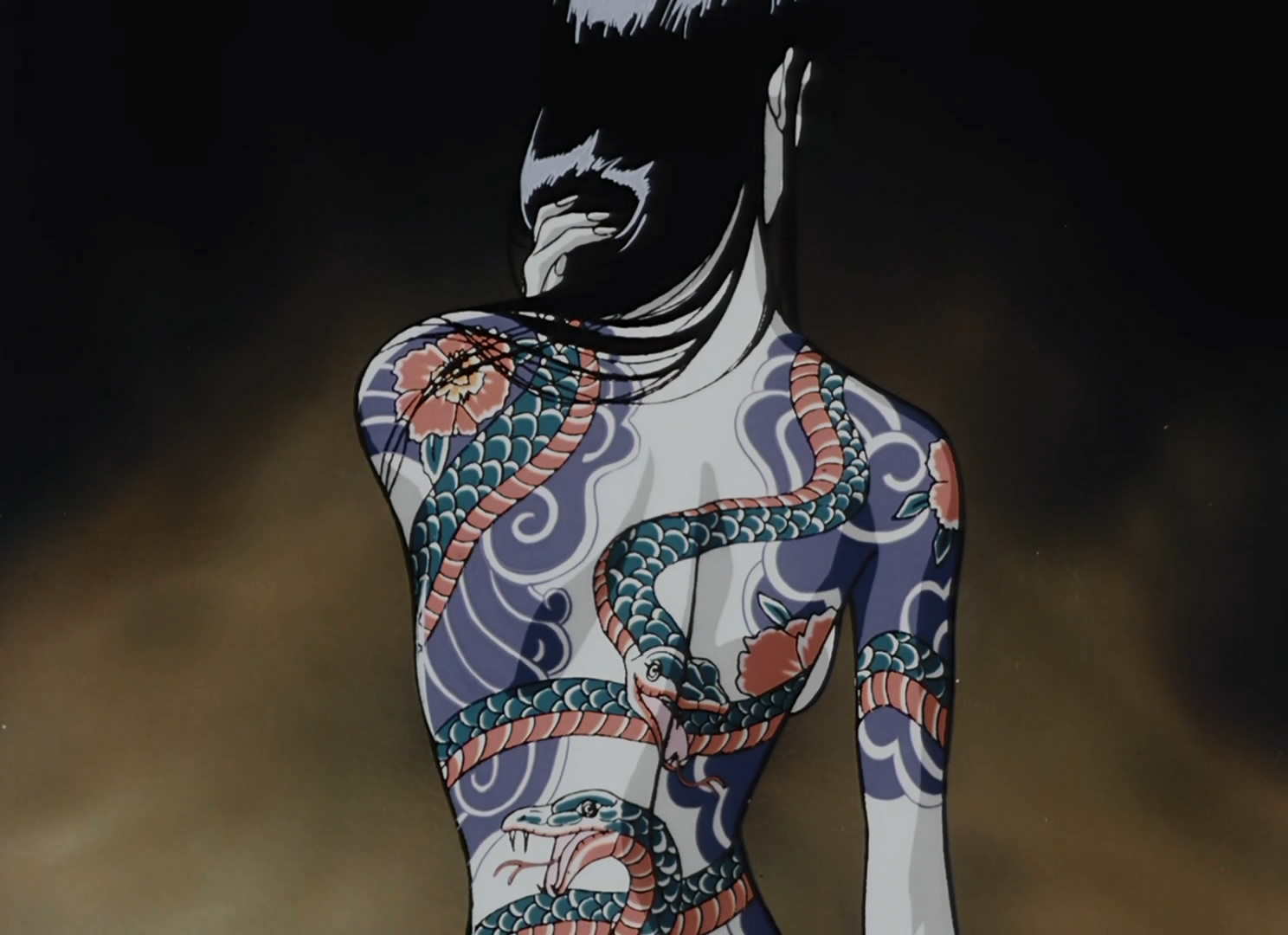 ninja-scroll-the-movie-tattooed-woman
