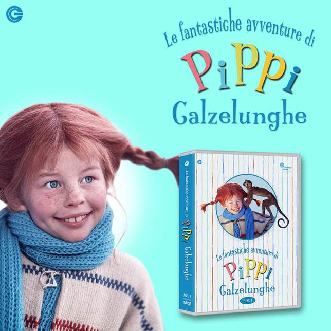 pipi-calzelunghe-dvd-pack