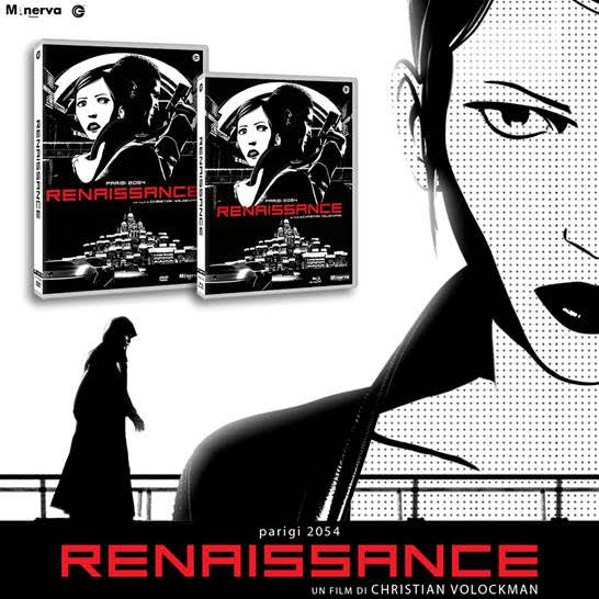 renaissance-bluray-dvd-cg-entertainment-copertina