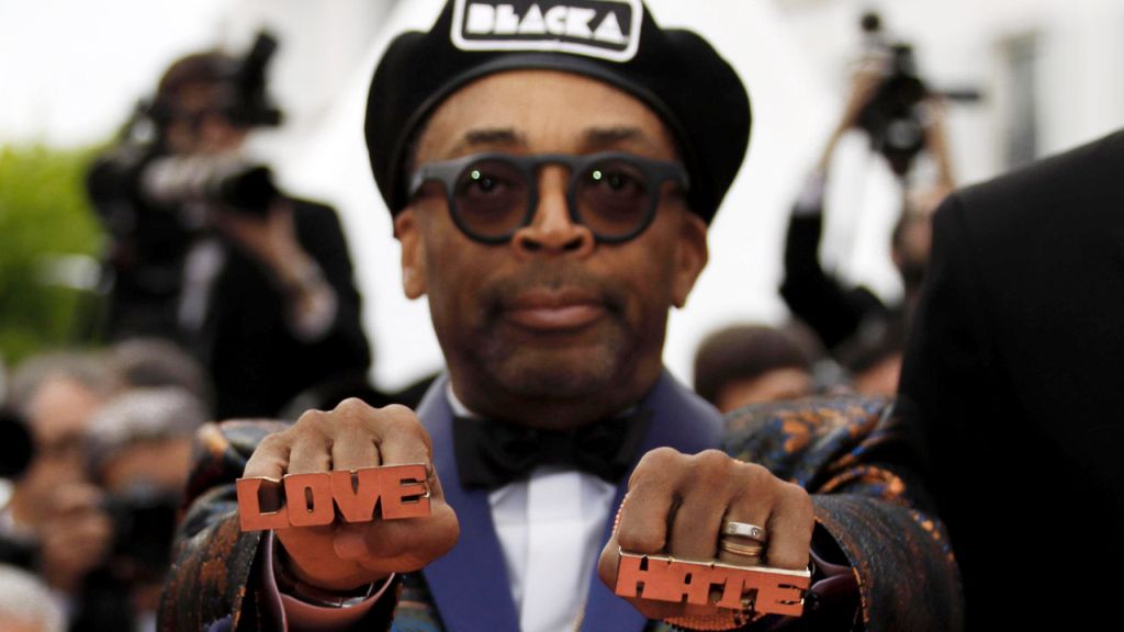 spike-lee-collection