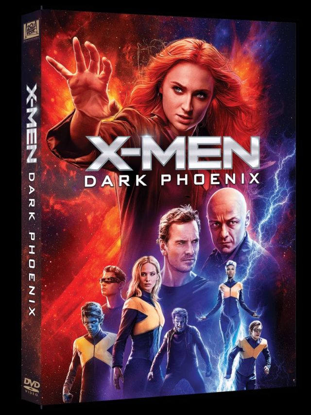 x-men-dark-phoenix-dvd