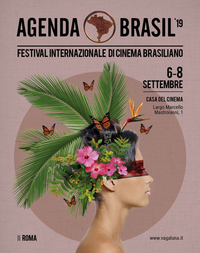 agenda-brasil-roma-6-8-settembre-poster
