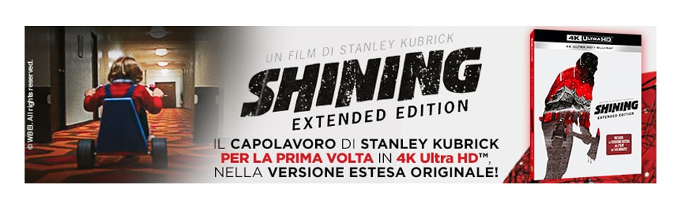 shining-extended-edition-4k-blura-cinema-01-min