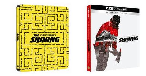 shining-extended-pack