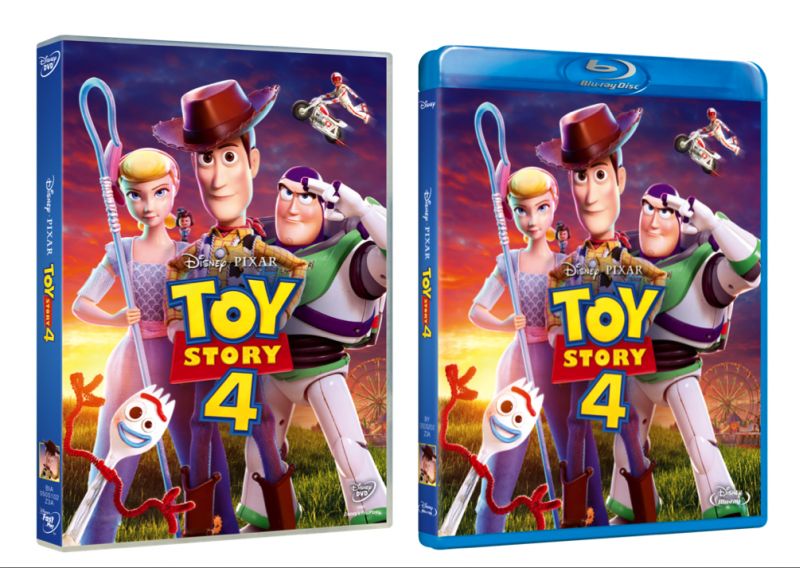 toy-story-4-home-video-pack