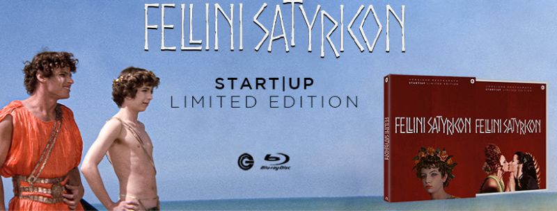 fellini-satyricon-bluray-01