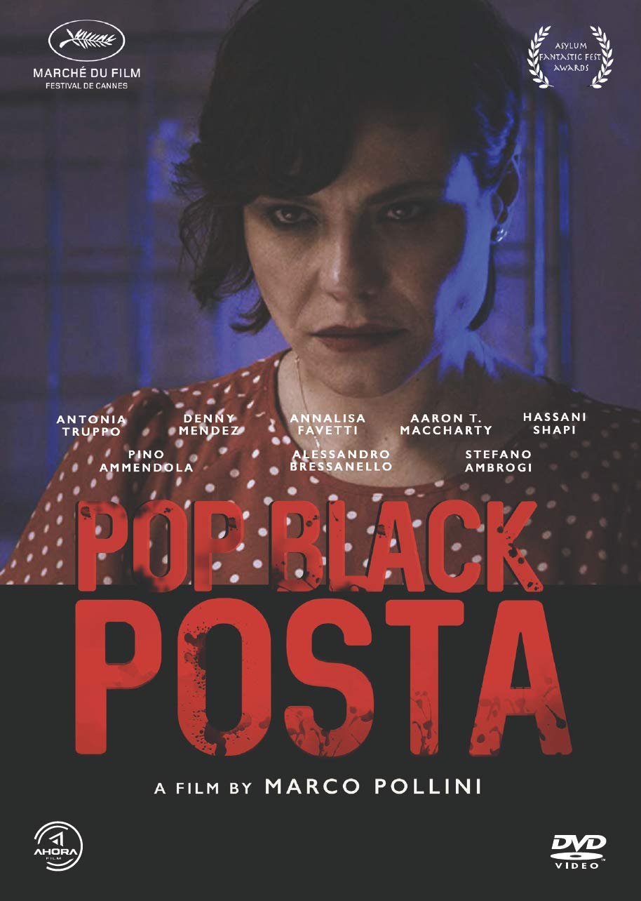 Pop_Black_Posta_dvd