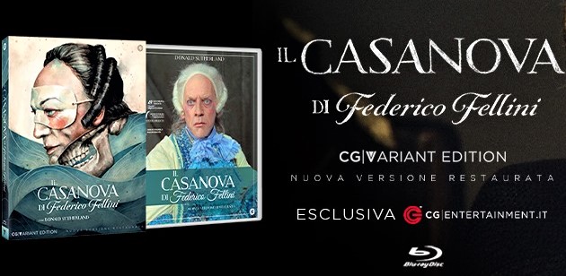 il-casanova-fellini-cg-variant-edition-copertina