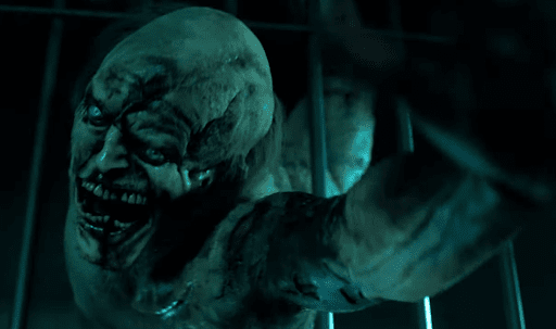 scary-stories-to-tell-in-the-dark-recensione-bluray-01