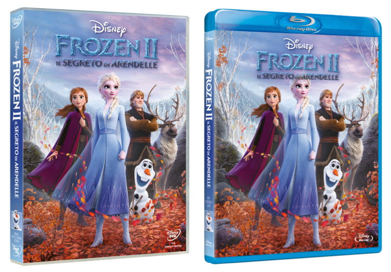 frozen2-pack-dvd-bluray