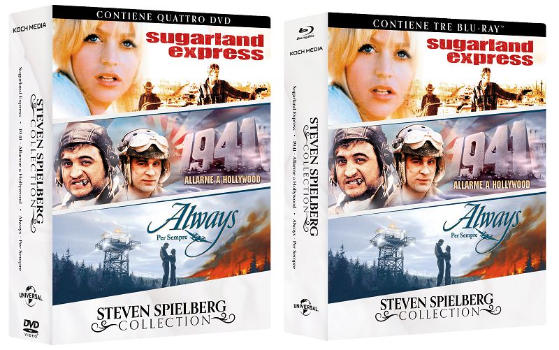 steven-spielberg-collection-dvd-bluray-pack