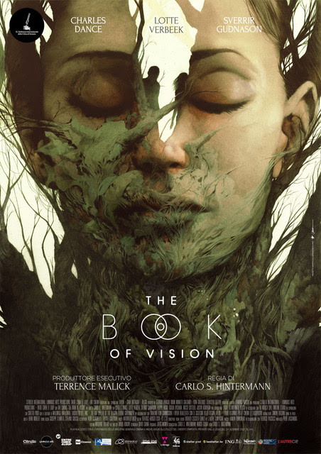 the-book-of-vision-poster