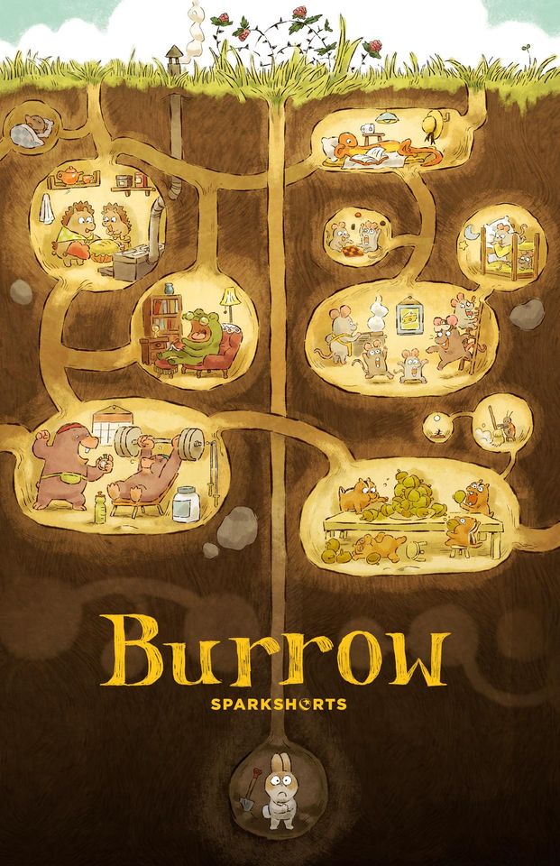 burrow-nuovo-corto-pixar-poster