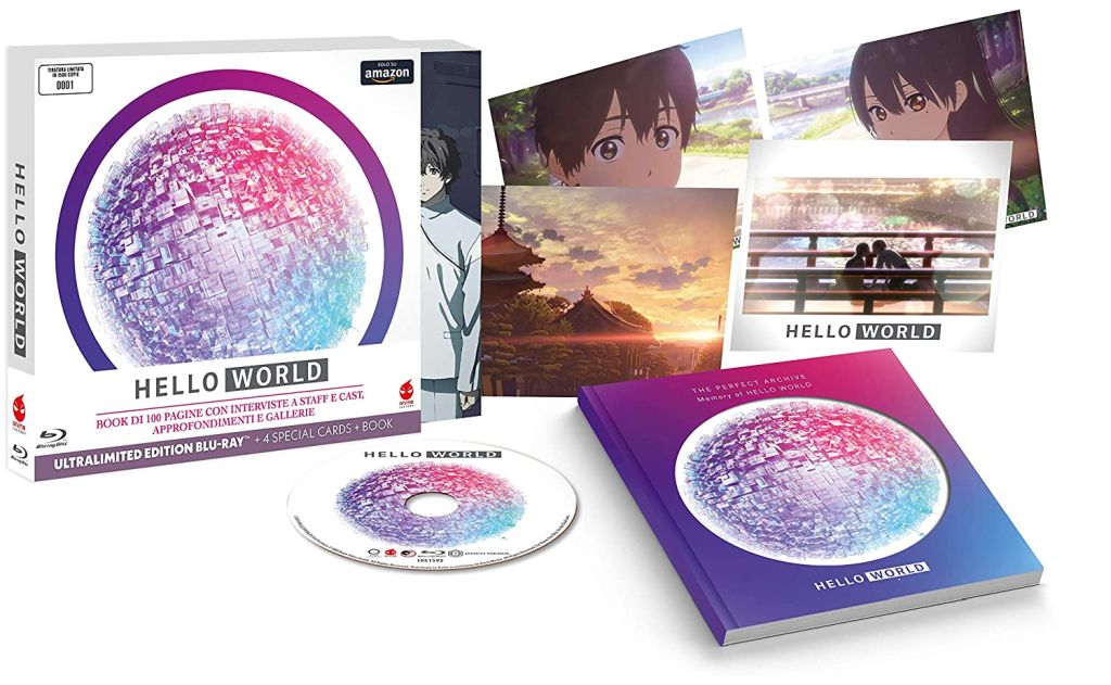hello-world-in-dvd-e-bluray-anime-factory-pack