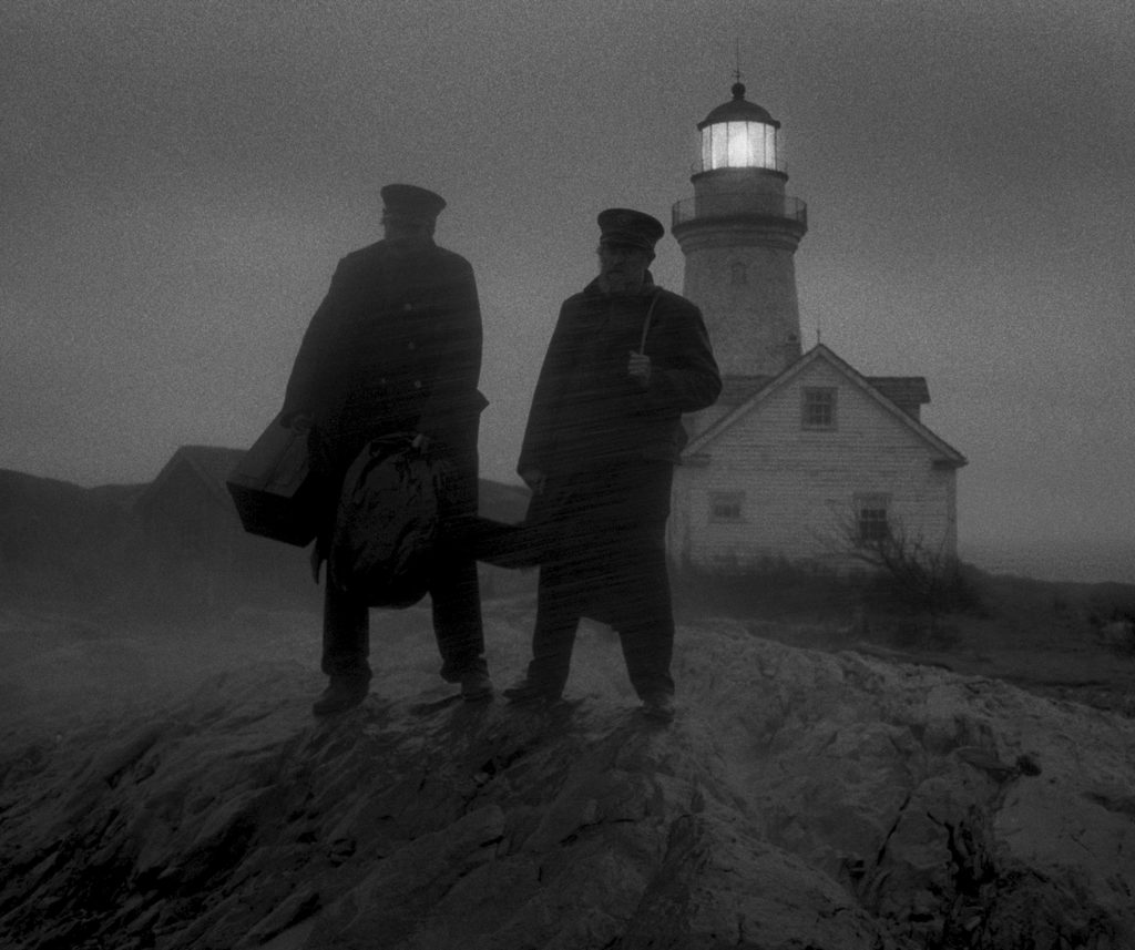 the-lighthouse-recensione-bluray-02