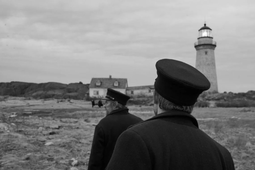 the-lighthouse-recensione-bluray-03