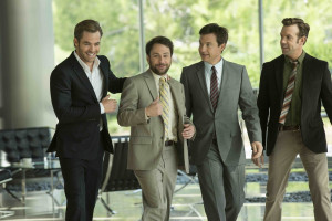 Come-Ammazzare-il-Capo-Vivere-felici2-Sean-Anders