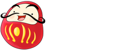 Daruma View