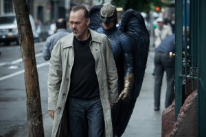 Birdman 03