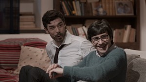 Il Nome del Figlio 01