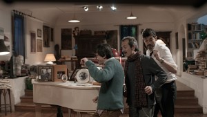 Il Nome del Figlio 04