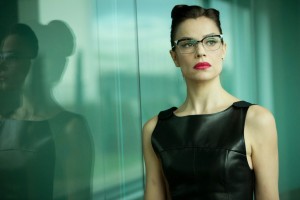 Ho ucciso Napoleone di Giorgia Farina 02