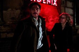 Il segreto del suo Volto di Christian Petzold 03
