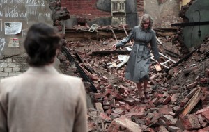 Il segreto del suo Volto di Christian Petzold 01