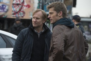Second Chance di Susanne Bier 03