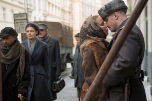 Child 44 - 04