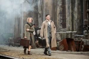Child 44 - 05