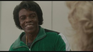 Get On Up di Tate Taylor - 01