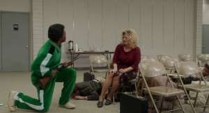 Get On Up di Tate Taylor - 02