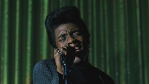 Get On Up di Tate Taylor - 03
