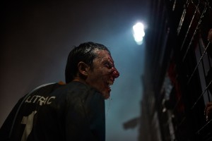 Goal Of The Dead (Blu-Ray Disc) - Recensione 01