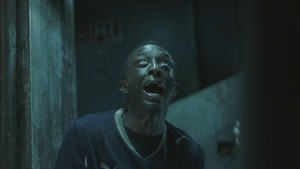 Goal Of The Dead (Blu-Ray Disc) - Recensione 02