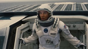 Interstellar (2 Blu-Ray Disc) - 02
