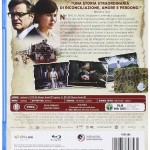 Le due vie del destino - The Railway Man (Blu-Ray Disc) - Recensione back