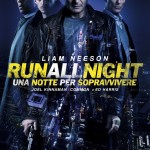 run all night poster italia